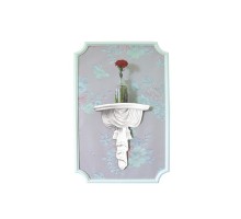 Элемент декоративный W118 (Harmony)