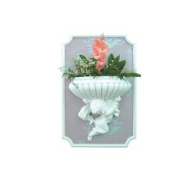 Декоративная панель W120 