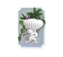 Декоративная панель W123