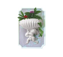 Элемент декоративный W124 (Harmony)