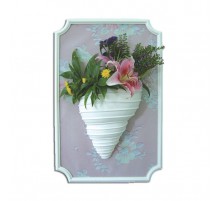 Элемент декоративный W127 (Harmony)