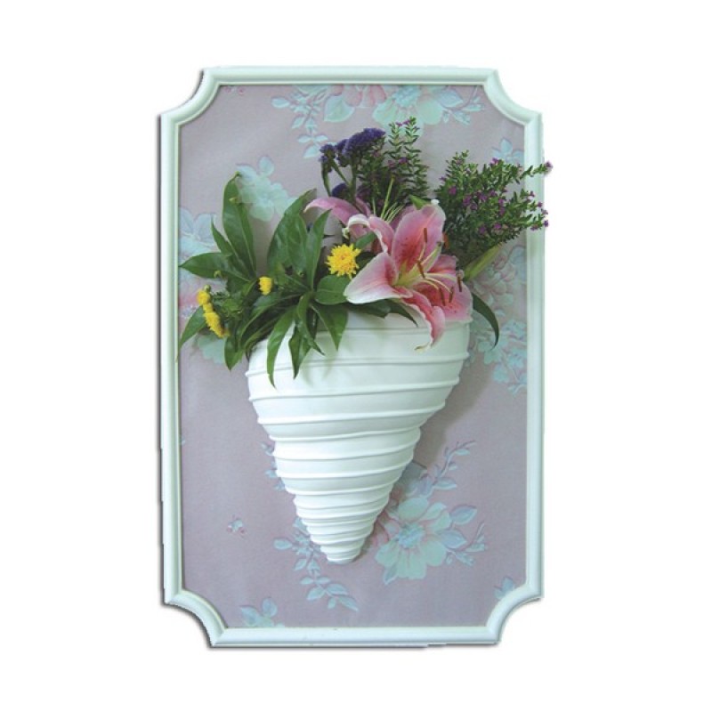 Элемент декоративный W127 (Harmony)