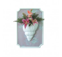 Элемент декоративный W128 (Harmony)