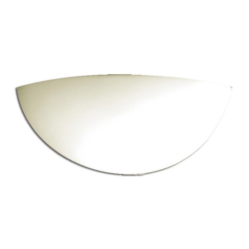 Элемент декоративный W132 (Harmony)