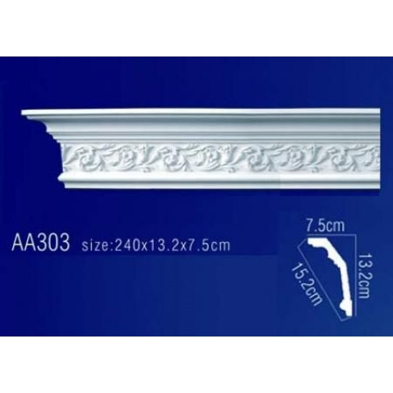 aa303-800x800.jpg