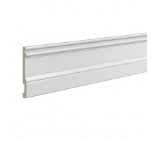 Плинтус Base 002