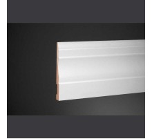 Плинтус Base 003