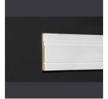 Плинтус Base 006