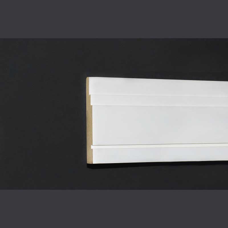 Плинтус Base 006