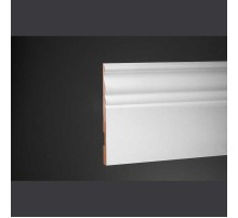 Плинтус Base 5074