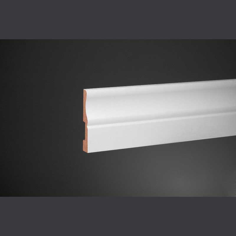 Плинтус Base 5340