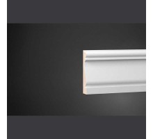 Плинтус Base 5573