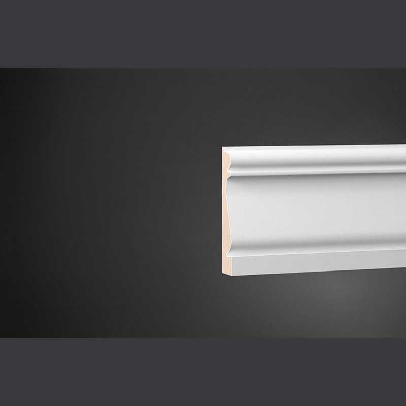 Плинтус Base 5573