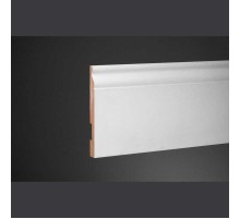 Плинтус Base 5763