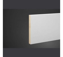 Плита ВО 0518