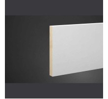 Плита ВО 0518