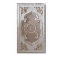 Панно потолочное BR07*12-F1