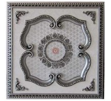 Панно потолочное BR10*10-FZ