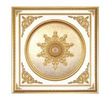 Панно потолочное BRA18*18-S-076