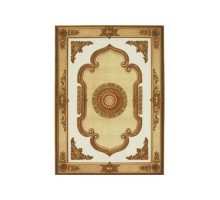 Панно потолочное BRD1622-BF-052