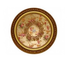 Панно потолочное BRRDф80-F096