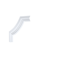 C1-DD002 Декоративный уголок