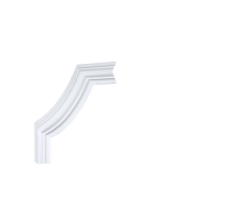 C1-DD002 Декоративный уголок