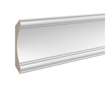 Карниз CR  003