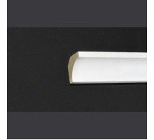 Карниз CR  012