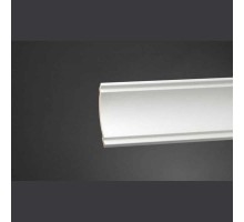 Карниз CR  2340