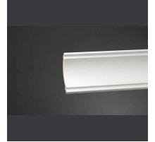 Карниз CR  2340