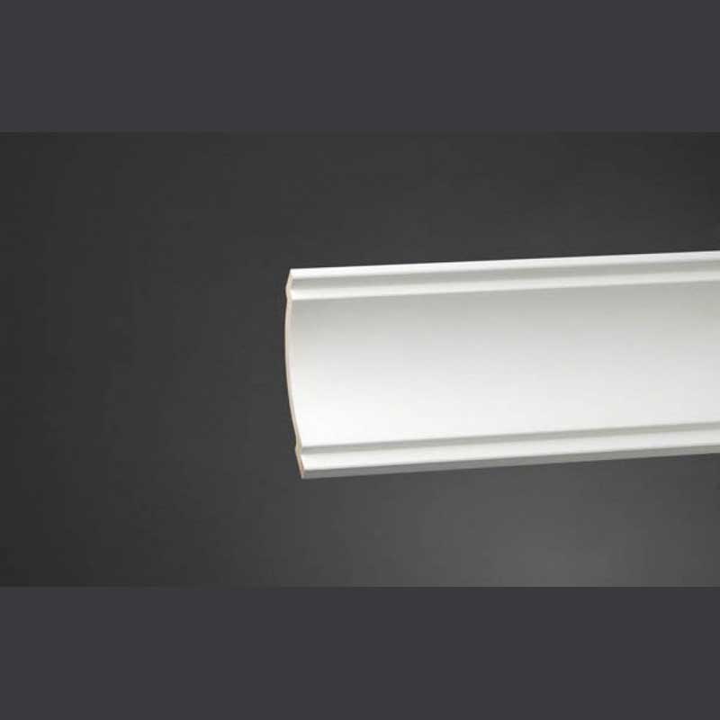 Карниз CR  2340