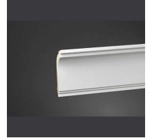 Карниз CR  2435