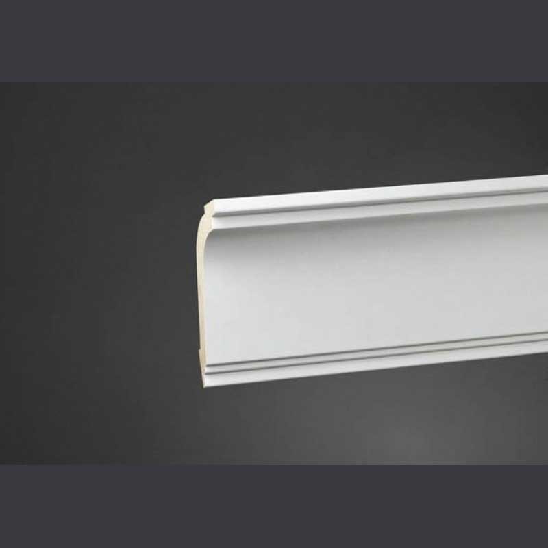 Карниз CR  2435