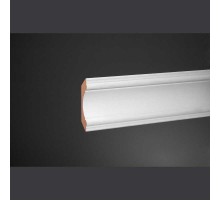 Карниз CR  4080