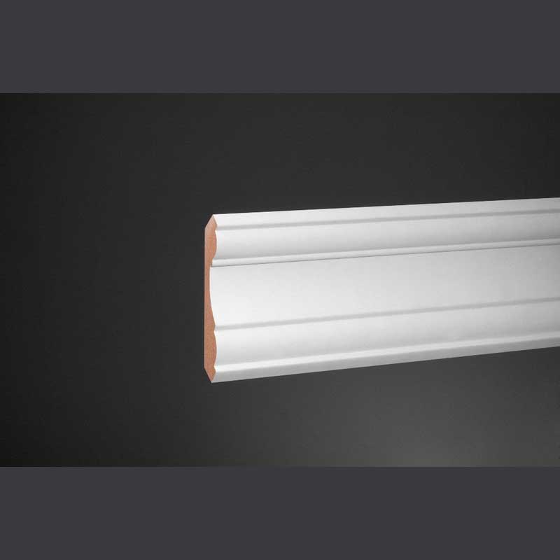 Карниз CR  4174