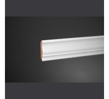Карниз CR  4258