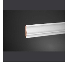 Карниз CR  4258