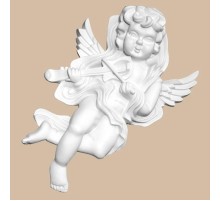 DG 04 BL/48 плитка DECOMASTER-2 (178x115x47mm)