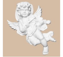 DG 04 BR/48 плитка DECOMASTER-2 (178x115x47mm)