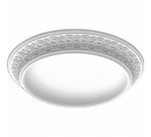 DM-0861/1 купол DECOMASTER-2 (890мм)