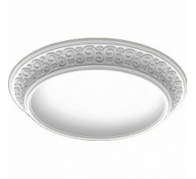 DM-0861/1 купол DECOMASTER-2 (890мм)