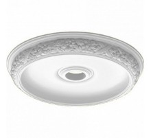 DM-0731/1 купол DECOMASTER-2 (726x105мм)