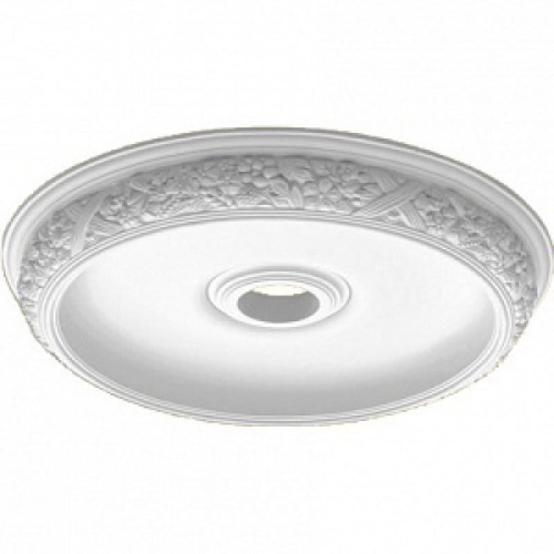 DM-0731 розетка