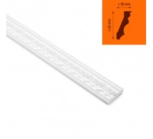 Карниз из пенопласта NMC Decoflair E21