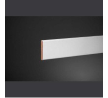 Профиль E2E 0472