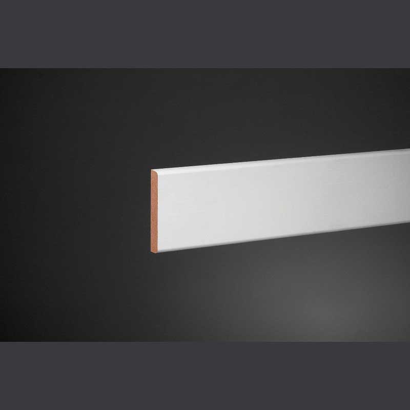 Профиль E2E 0472