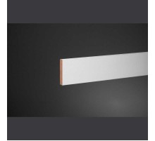 Профиль E2E 9988