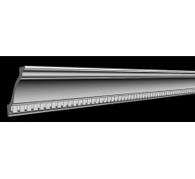 Потолочный плинтус glanzepol GP38