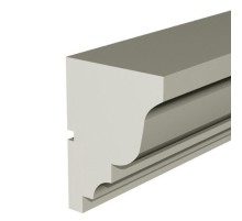 Карниз КС 102